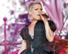 Pink photos famous celebrity tattoos