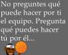 Frases de basquetbolistas motivadoras