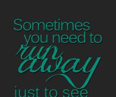 Love Quotes Pictures and Images of Graphics99