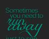 Love Quotes Pictures and Images of Graphics99