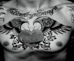 heart