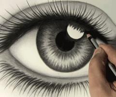 EYED