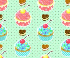 CUPCAKEEEE!!!!