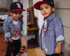 Me lo comoo!!