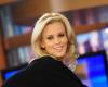 Jenny McCarthy back tattoo