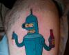 Bender