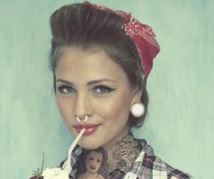 Cocacola!