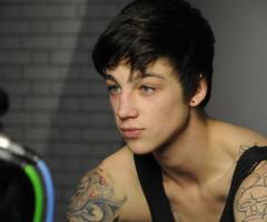 Skate!