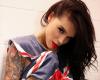 tattoo navys