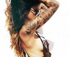 Jenah Yamamoto photo