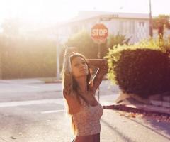 Jenah Yamamoto the sexiest woman