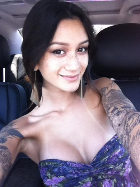 Jena Yamamoto