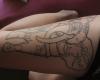 http://www.tattooset.com/images/tattoo/2012/06/23/5084-unfinished-elephant_tiny.jpg