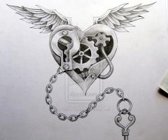 heart