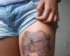 http://www.tattooset.com/images/tattoo/2012/06/23/5098-doll_tiny.jpg