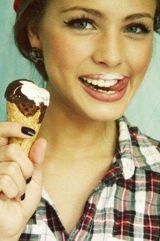heladito
