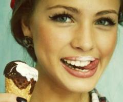 heladito