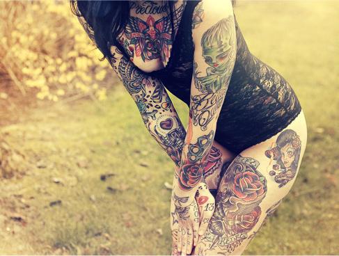 Girl hott sexy