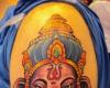Ganesha