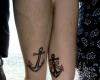 Ancora casal