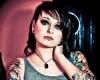 Lila Crane images