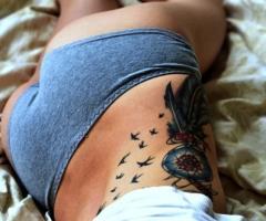 Dreamcatcher