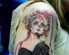 Catrina pictures