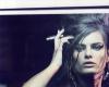 Isabeli Fontana as Amy Winehouse