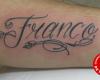 http://www.tattooset.com/images/tattoo/2012/06/27/5313-lettering-franco_tiny.jpg