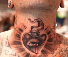 heart