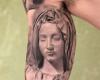 La Piedad