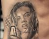 http://www.tattooset.com/images/tattoo/2012/06/28/5359-foto-montaje_tiny.jpg