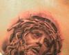 The Best Jesus Tattoos