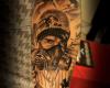 Grafitero