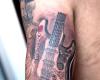 guitarra