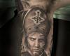 http://www.tattooset.com/images/tattoo/2012/06/28/5478-zombie-cura_tiny.jpg