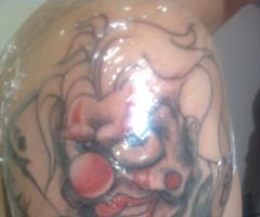 Payaso