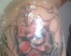 Payaso