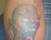 http://www.tattooset.com/images/tattoo/2012/07/01/5500-payaso-zombi_tiny.jpg