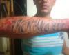 http://www.tattooset.com/images/tattoo/2012/07/01/5502-name-tattoo_tiny.jpg