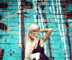 INKED MADNEES