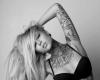 inked madnees tattoo