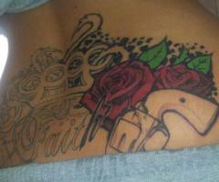 Faith