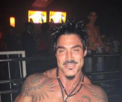 Ricardo Fort