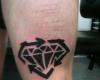 http://www.tattooset.com/images/tattoo/2012/07/03/5583-diamond-logo-off-the-stick-to-your-guns-album_tiny.jpg