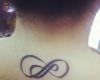 Infinity and infinity and...