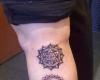 Mandalas