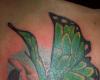 Hada a color
