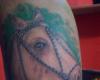 Caballo