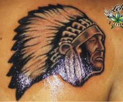 Indio